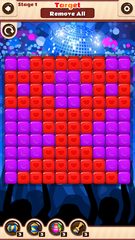 Screenshot 15: POP Block Puzzle