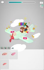 Screenshot 17: Snap Puzzle