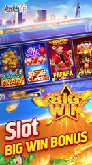 Screenshot 19: Domino QiuQiu 99 QQ Gaple Slot