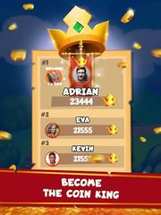 Screenshot 18: Coin Kings