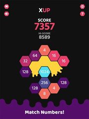 Screenshot 22: Xup