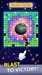 Screenshot 16: Bricks n Balls