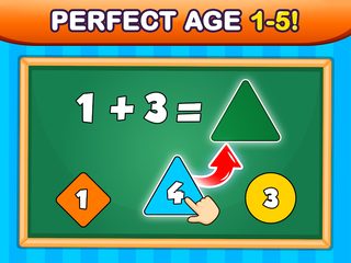 Screenshot 23: Baby Games: 2-4 year old Kids