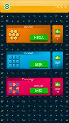 Screenshot 13: Word Box