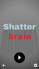 Screenshot 16: Shatterbrain - Physics Puzzles