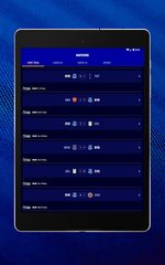 Screenshot 12: Everton