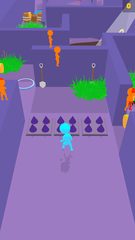 Screenshot 13: Sneak on them
