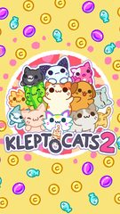 Screenshot 16: KleptoCats 2