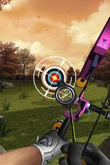 Screenshot 18: Archery Star