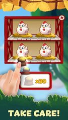 Screenshot 23: Jacky's Farm: puzzle game