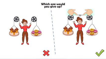 Screenshot 8: Brain Blow: Genius IQ Test