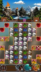 Screenshot 7: Jewel The Lost Viking