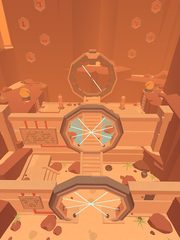 Screenshot 22: Faraway: Puzzle Escape