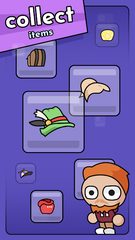 Screenshot 4: Tuber Trouble