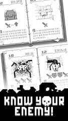 Screenshot 18: Sprint RPG