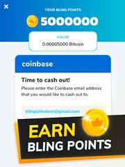 Screenshot 16: Bitcoin Sudoku - Get Bitcoin!