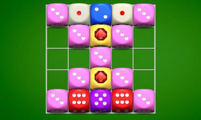 Screenshot 10: Dicedom - Merge Puzzle