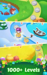 Screenshot 13: Bubble Shooter Pop: Fun Blast