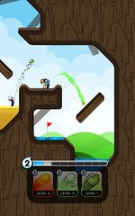 Screenshot 13: Golf Blitz
