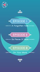 Screenshot 8: Coloring Luna - Coloring Book