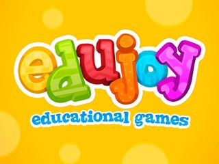 Screenshot 16: Baby Smart Games