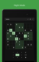 Screenshot 14: Sudoku