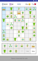 Screenshot 16: Sudoku
