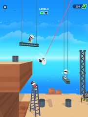 Screenshot 13: Johnny Trigger: Action Shooter