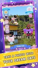 Screenshot 8: Dream Cat Paradise