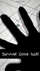 Screenshot 22: No Humanity - The Hardest Game