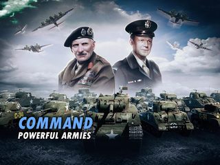 Screenshot 16: Call of War