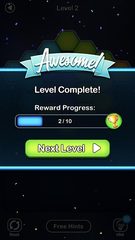 Screenshot 4: Super Hex: Hexa Block Puzzle