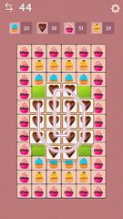 Screenshot 22: Tile Link - Match & Connect