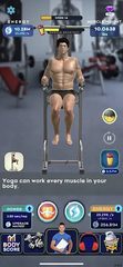 Screenshot 14: Idle Workout !