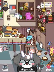 Screenshot 13: KleptoDogs