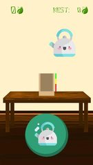 Screenshot 15: My Plants Evolution - your po