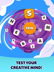 Screenshot 8: Topic Twister: a Trivia Crack game