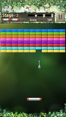 Screenshot 18: Bricks Breaker King