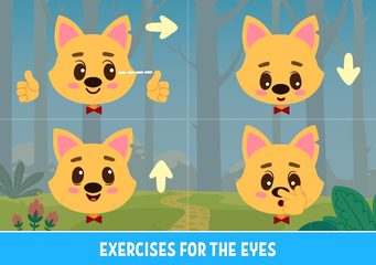 Screenshot 16: Learn colors and shapes, 123 numbers for kids!