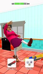 Screenshot 10: Prankster 3D