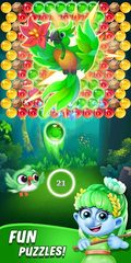 Screenshot 10: Bubble Shooter 2 Classic