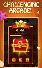Screenshot 16: Tile Master® - Classic Match