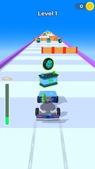 Screenshot 10: Car Craft