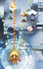 Screenshot 20: Solar Squad: Space Attack