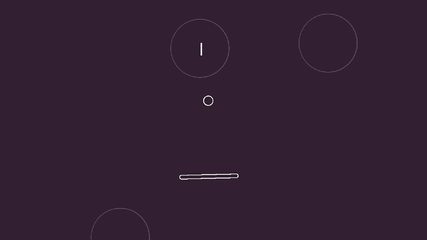 Screenshot 5: Into the Loop Lite