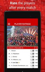 Screenshot 11: This Is Anfield