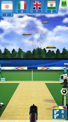 Screenshot 11: Summer Sports Events