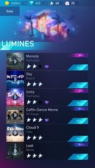 Screenshot 9: Piano Fire: Edm Music & Piano