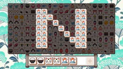 Screenshot 24: Tile Fun - Triple Puzzle Game