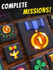 Screenshot 9: Flippy Knife